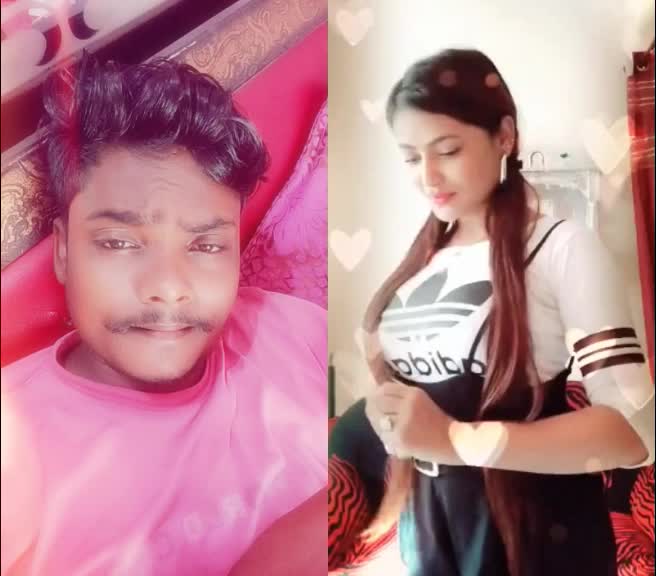 @govindverma758