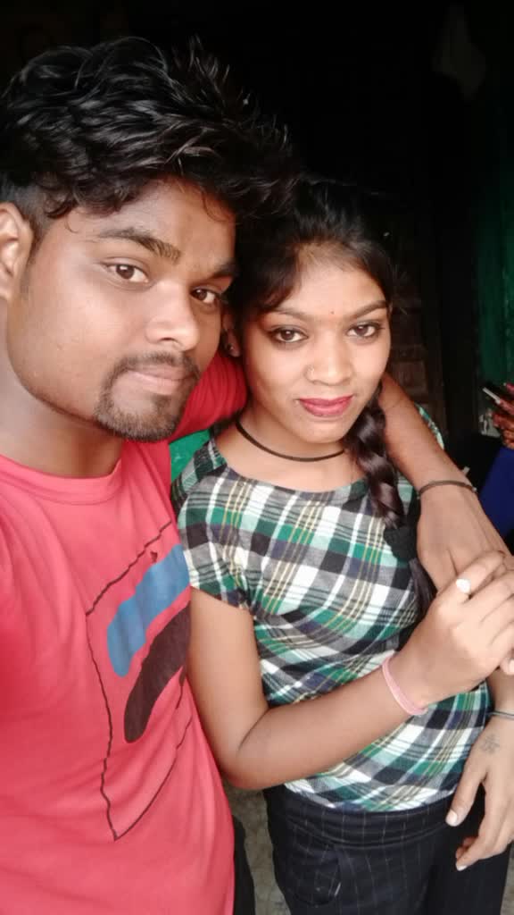 @Dilip Khelwar