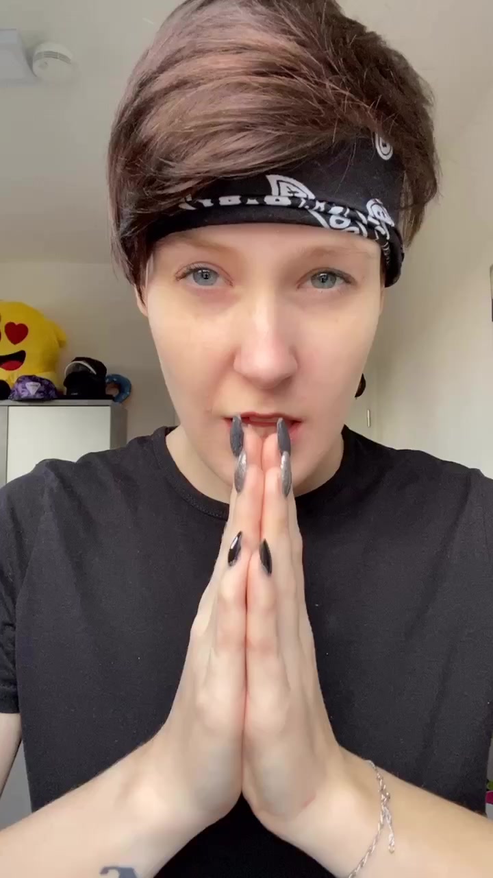 @Anna-Lena