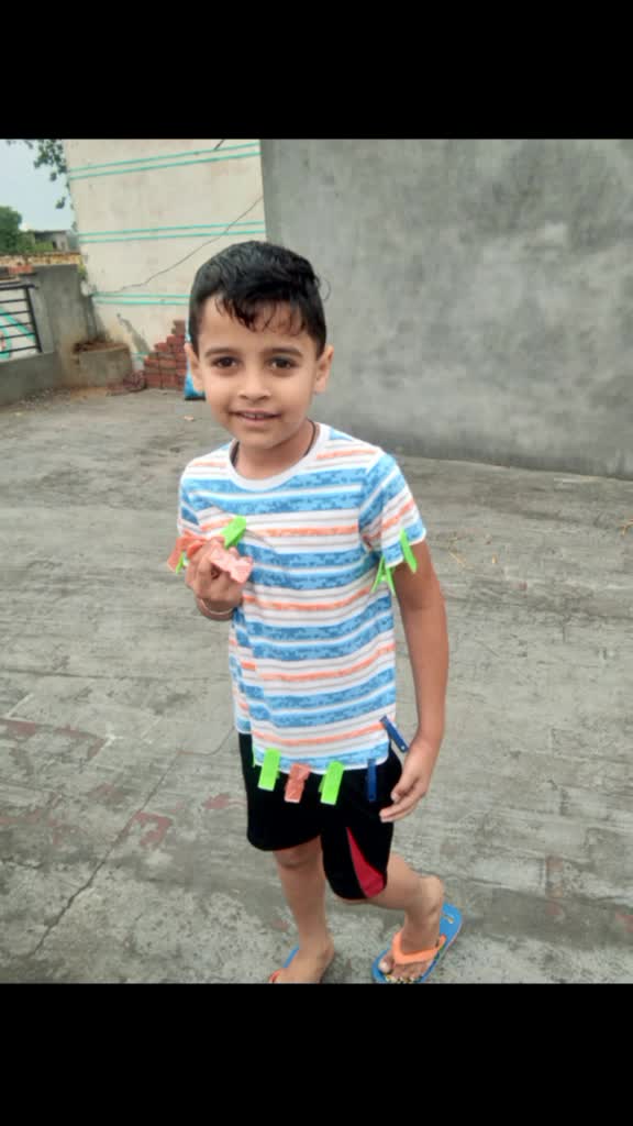 @Jatinder Bhardwaj