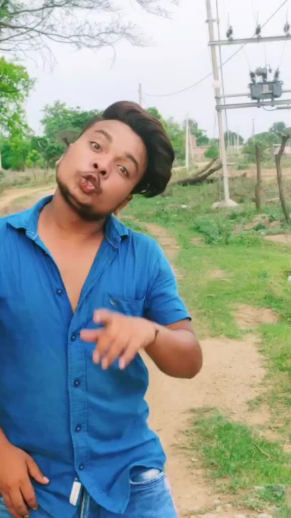 @sidhantbarik140