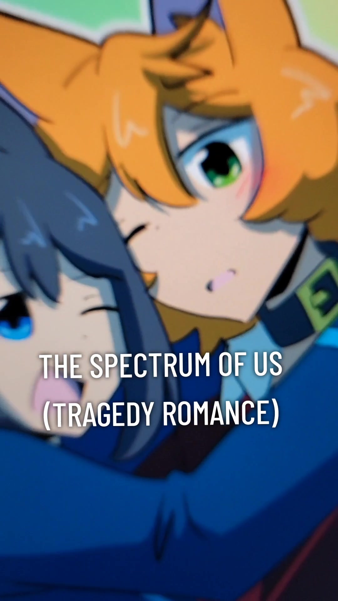@Sen-chan