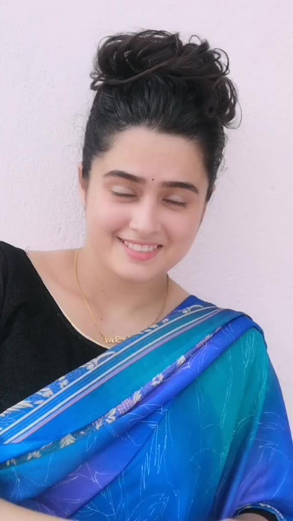 @Reshmi Ghimire