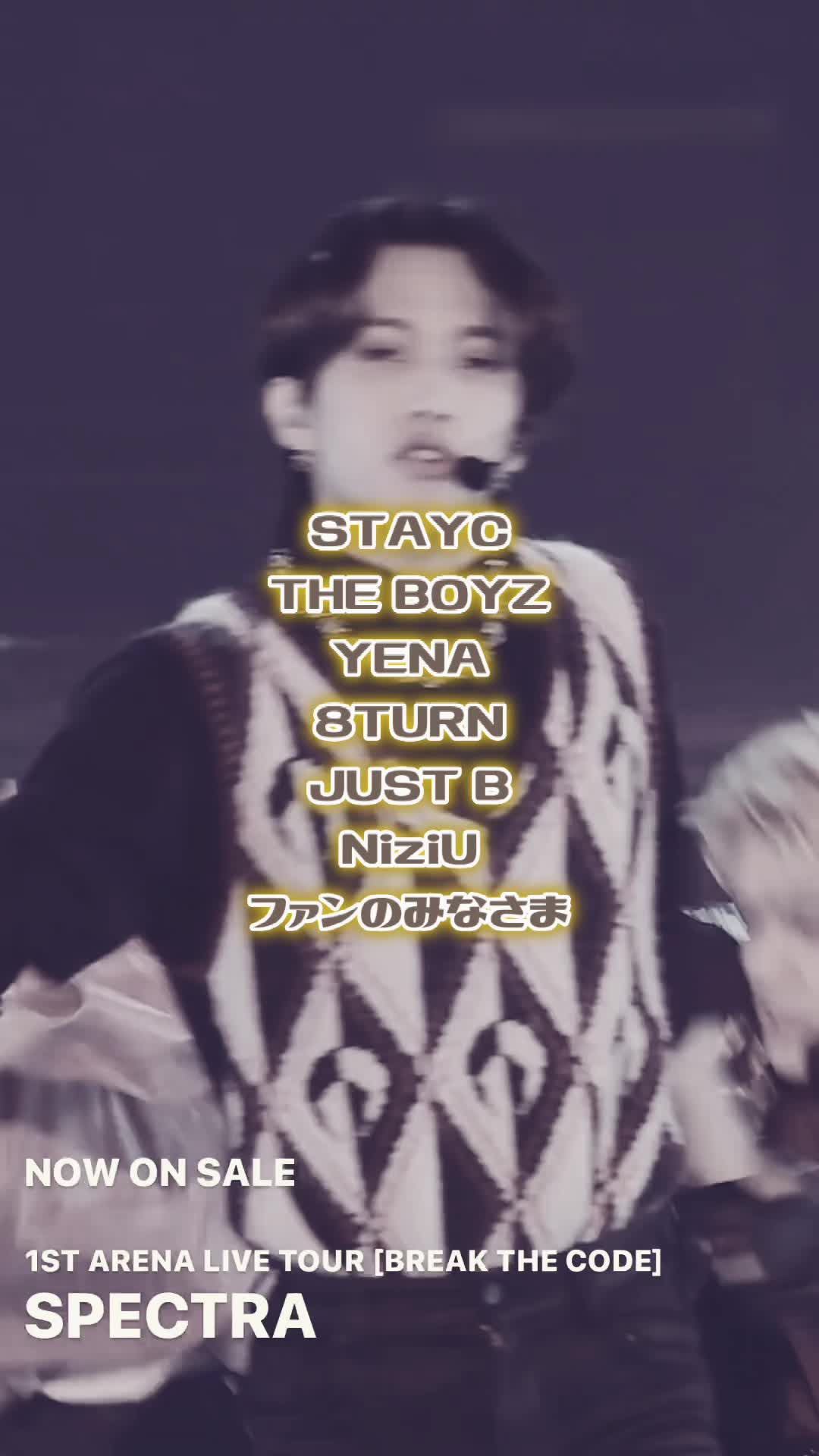 @noz3i