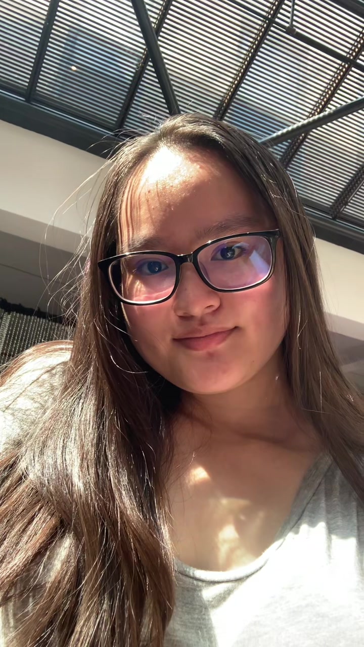 @Joyce 🧸