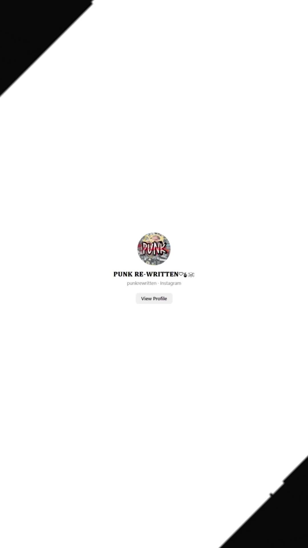 @punkrewritten
