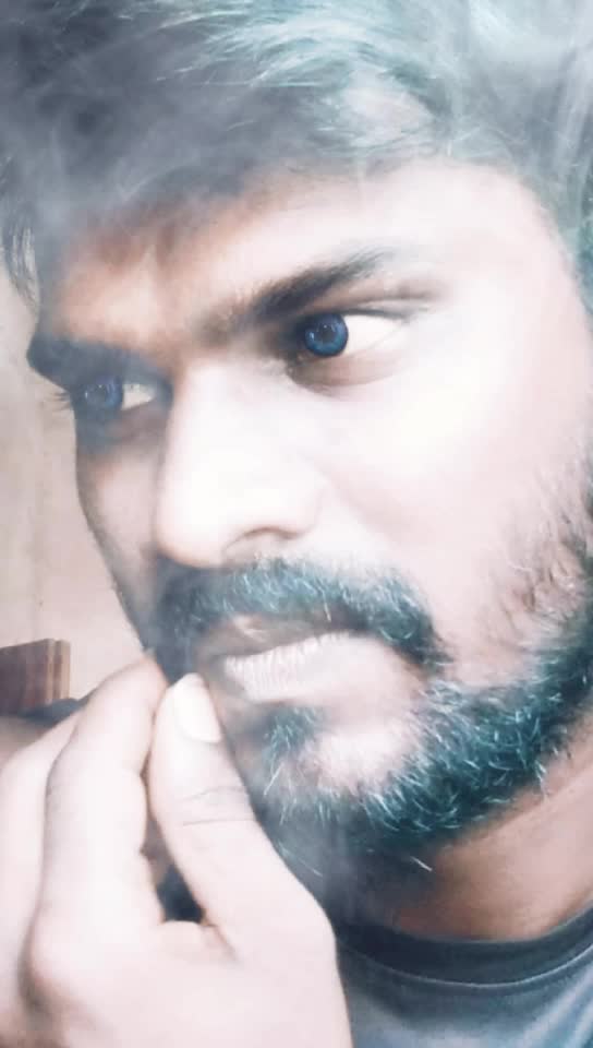 @Karate Gowtham