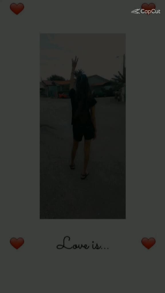 @🖤🦋m&atilde;&ntilde;ő_ğ&atilde;ř&iuml;🦋🖤