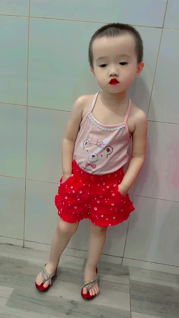 @Pannpann
