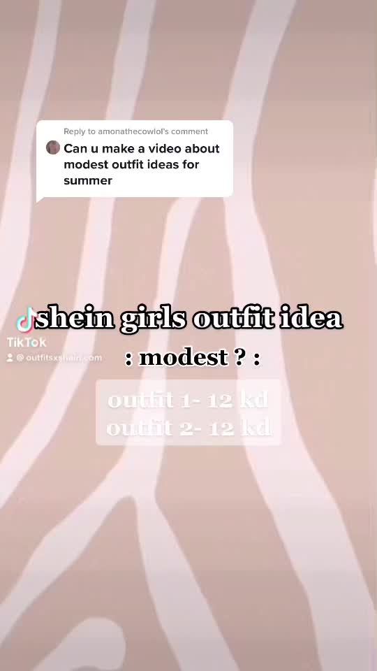 @๐ข๐๐๐ณ๐ถ๐ ๐ถ๐ฑ๐ฒ๐ฎ’๐ ๐