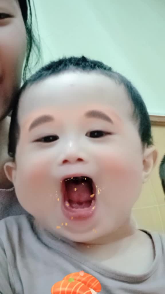 @L&ecirc; Dung