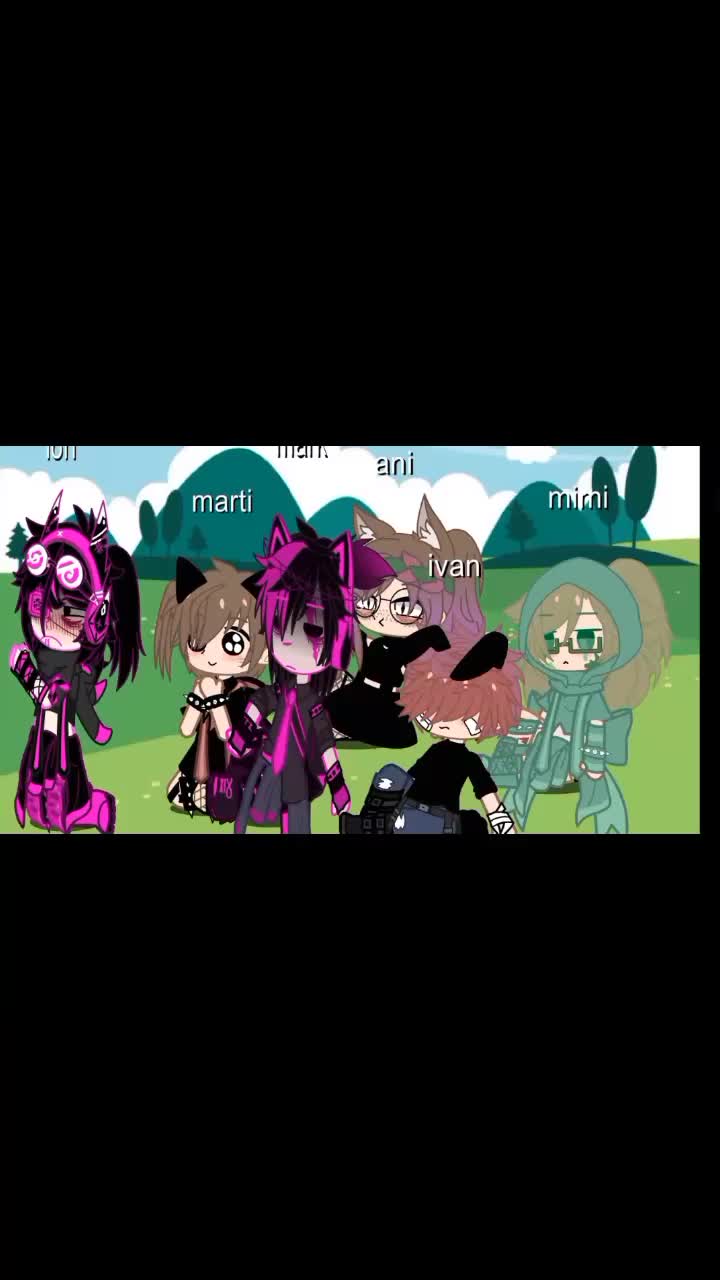 @lorka_bg._.xx