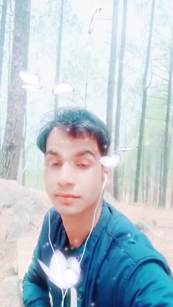 @Sonu Arya