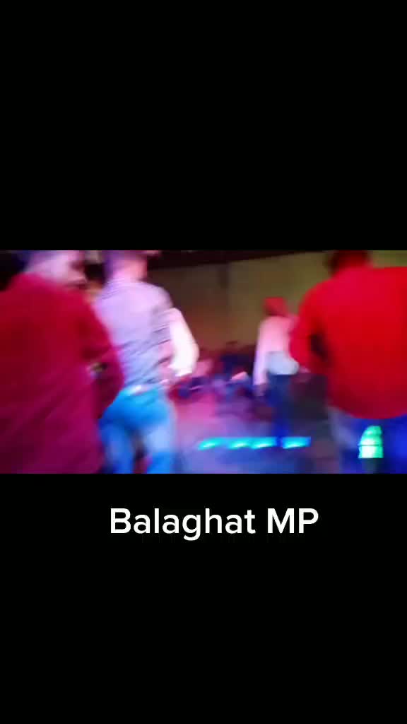 @Shubhan Mahule
