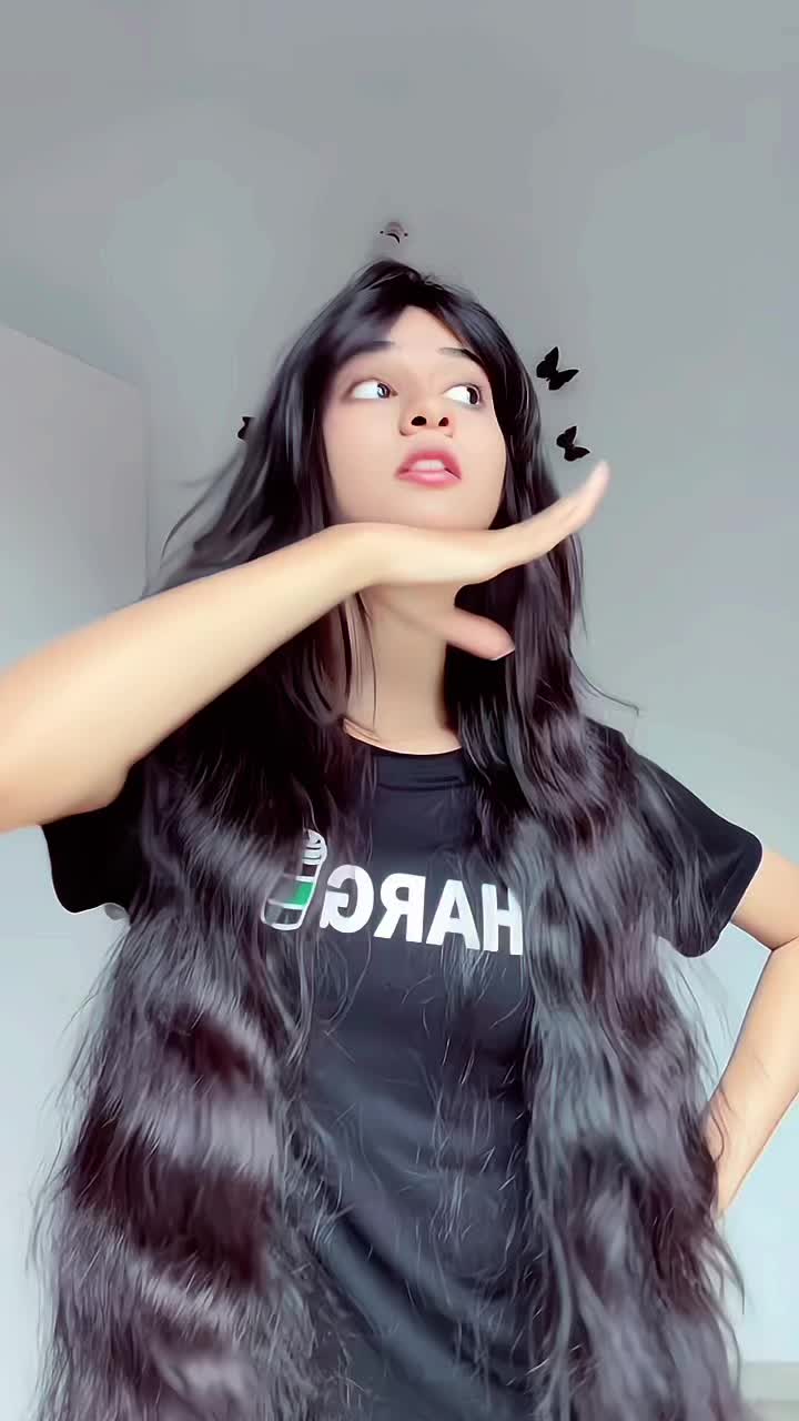 @Zudhi♥️