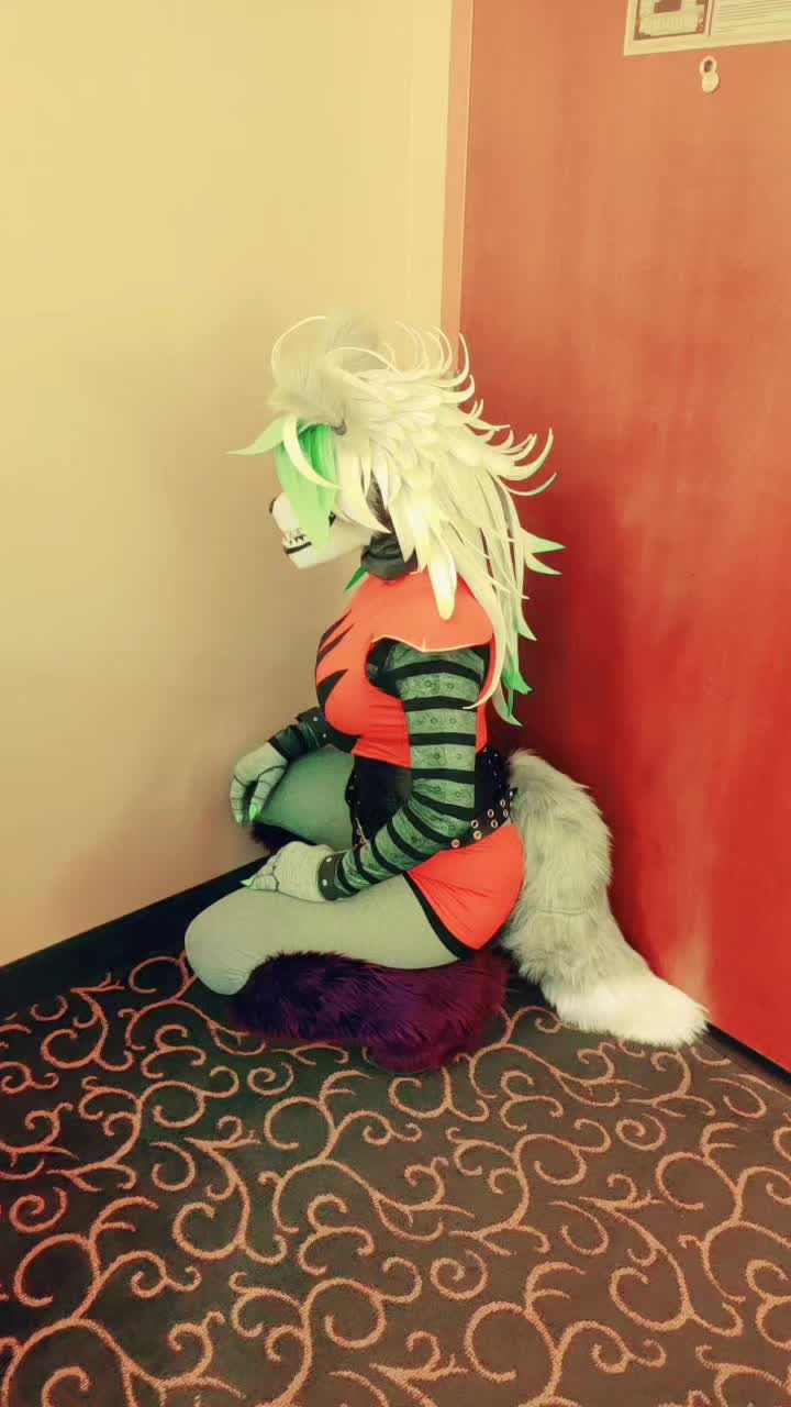 @LDragonArt