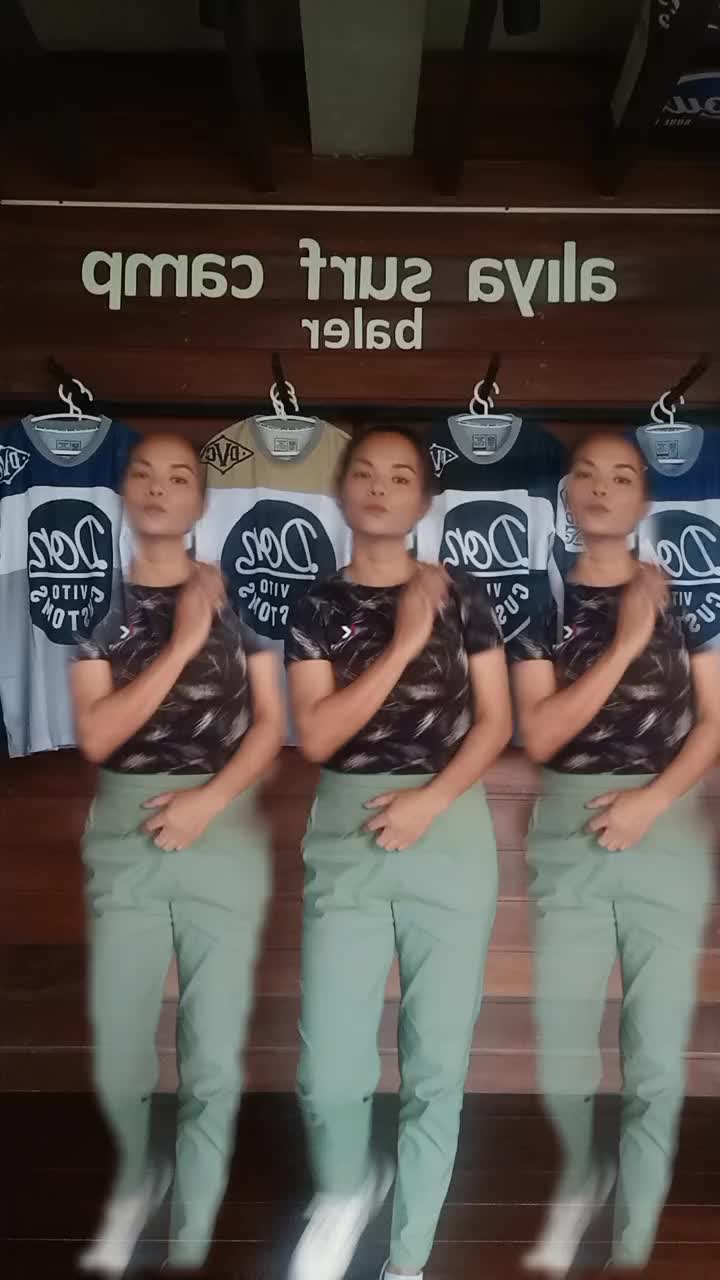 @angieritual