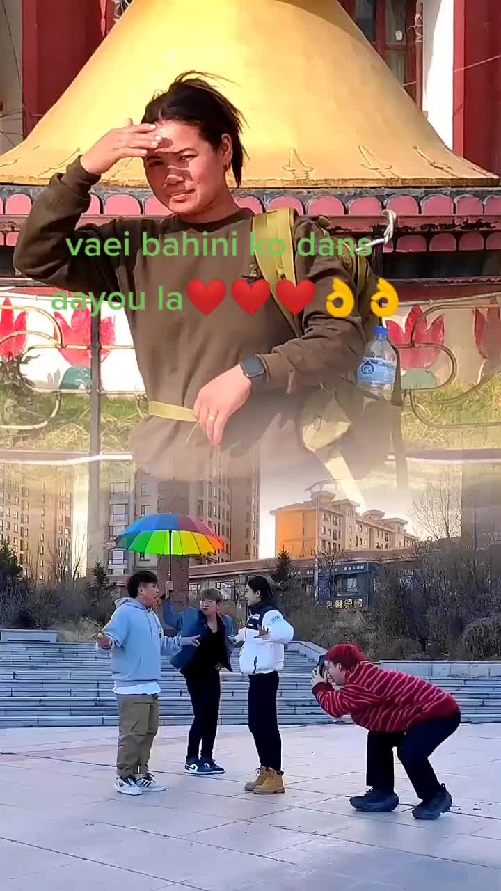 @ashathada3