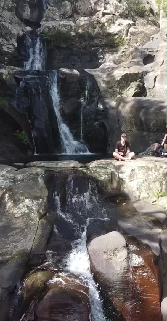 @ExploreNSW