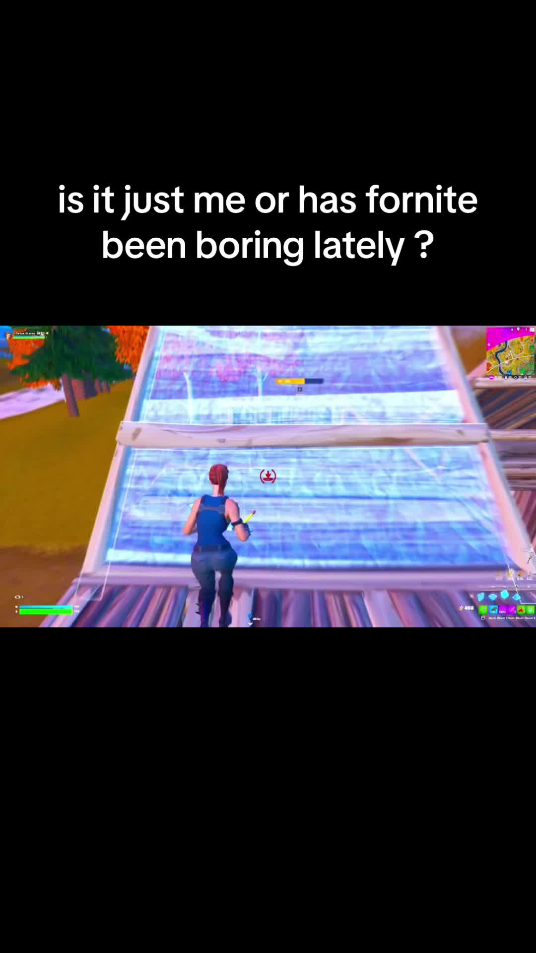 @Fort_creator