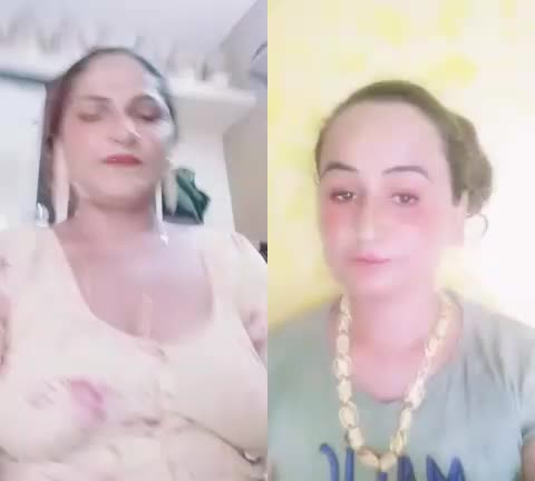 @urmila jaan bhuj