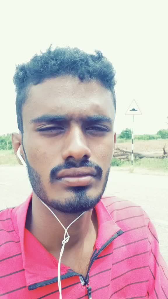 @SACHIN KUMAR