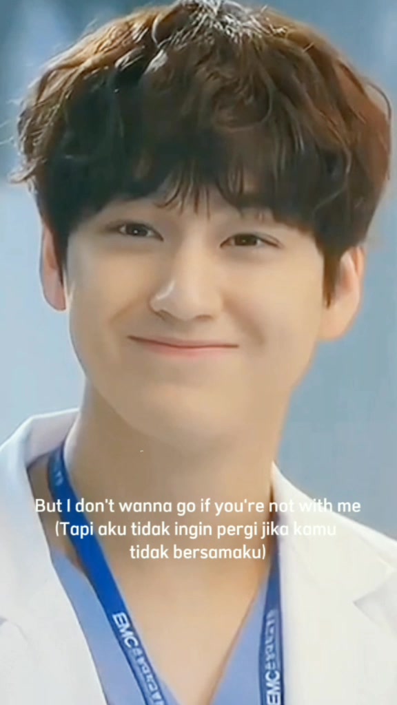 @zenizee🦊Beom❤SeungHyun