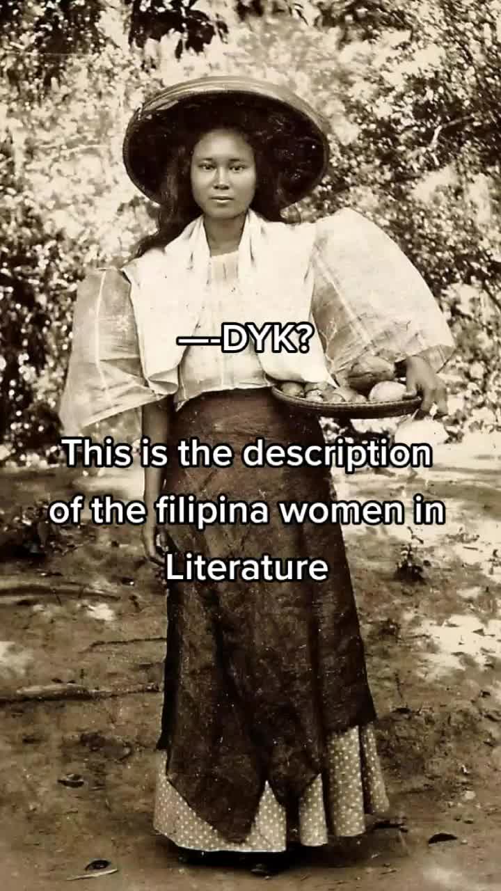 @DYK?
