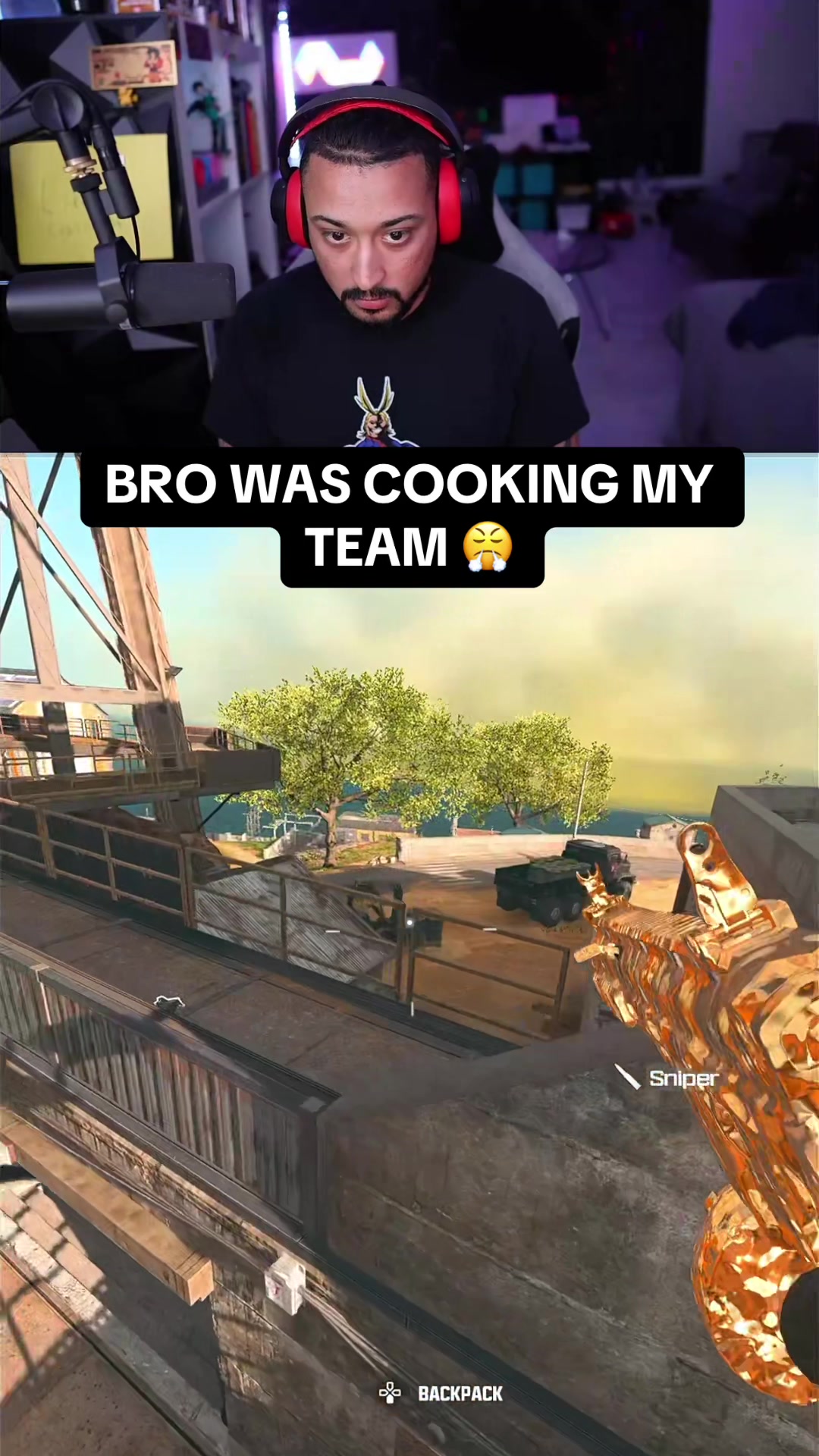 @ImNotEdlen