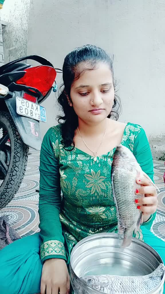 @rakshitharachu8861