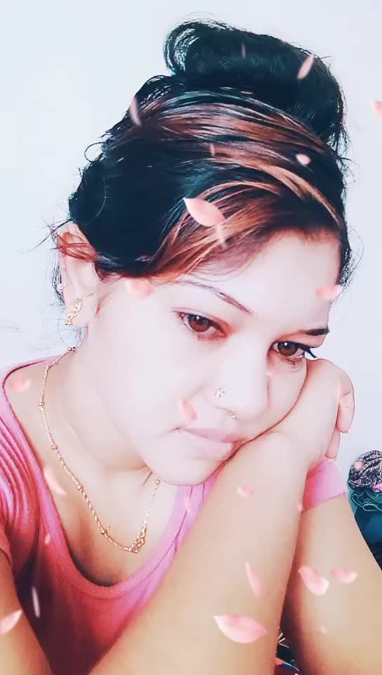@Priya love dilip