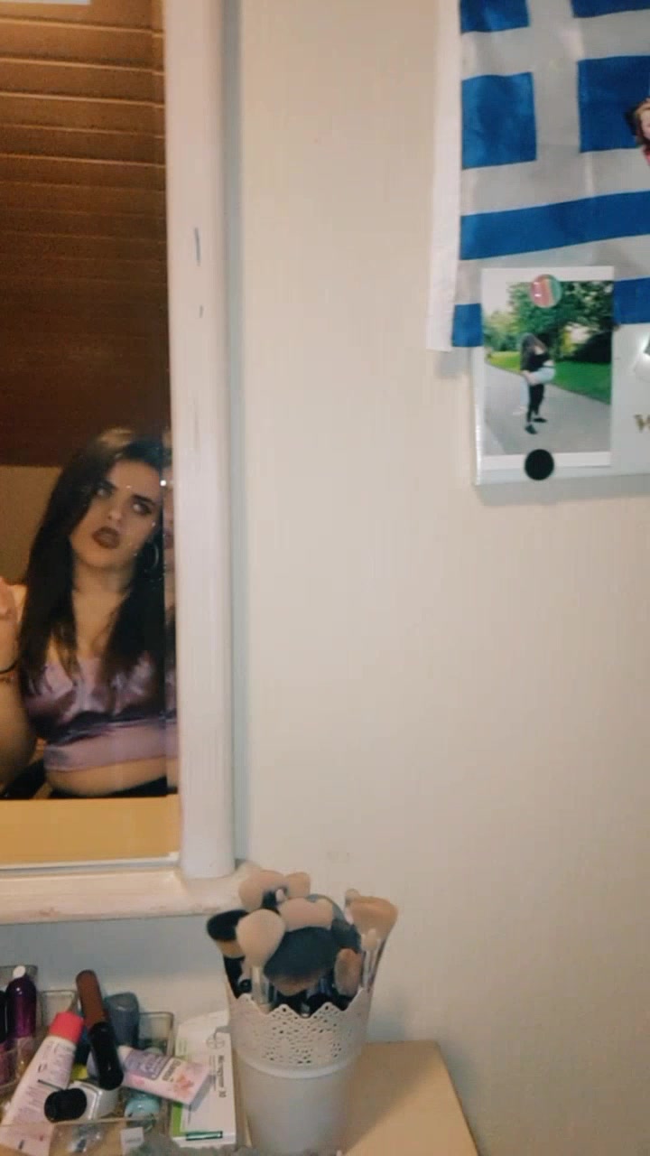 @Μαγδαληνή / Λένα 🇬🇷🥰