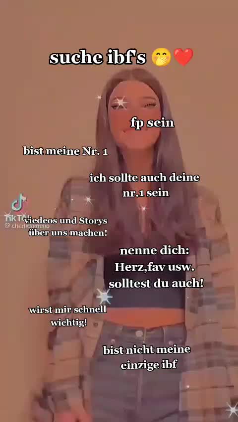 @Emsi🫶🏼😂