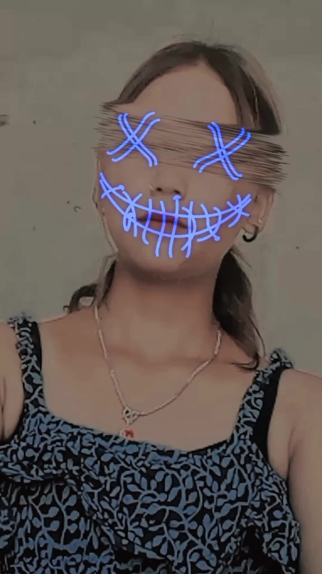 @janki6952