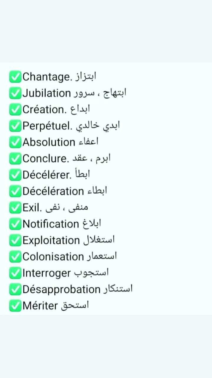 @Kouki_fle