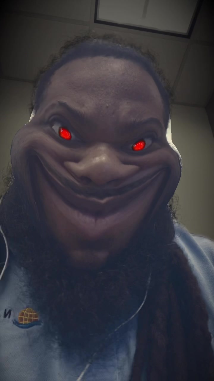 @Ray_da_infamous