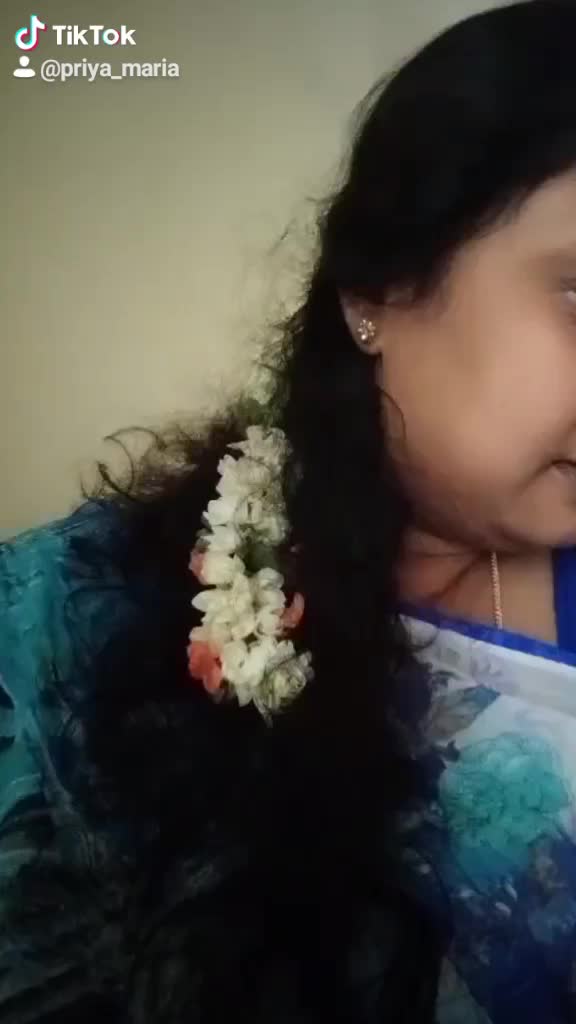 @Priya_maria