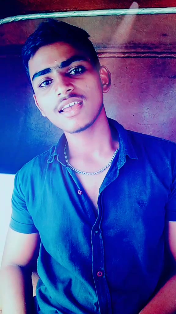 @Ahmed∆Builder