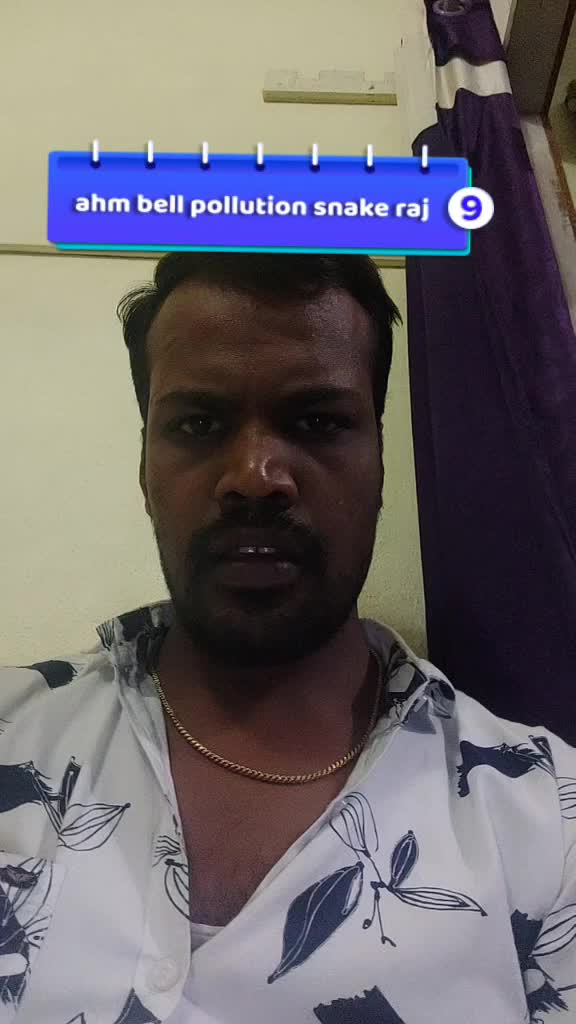 @Raju S Vastrad