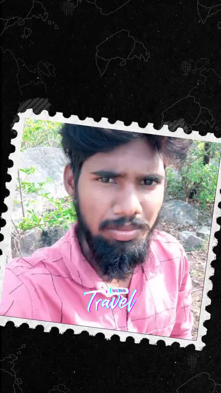 @Raghunath Thari