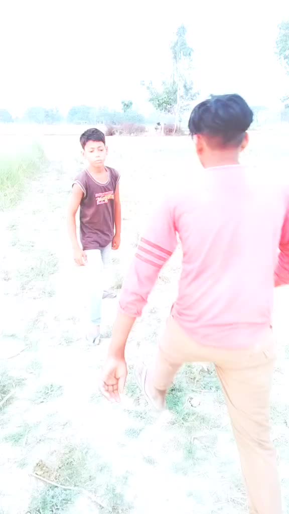 @Mr K.G.V 0.3