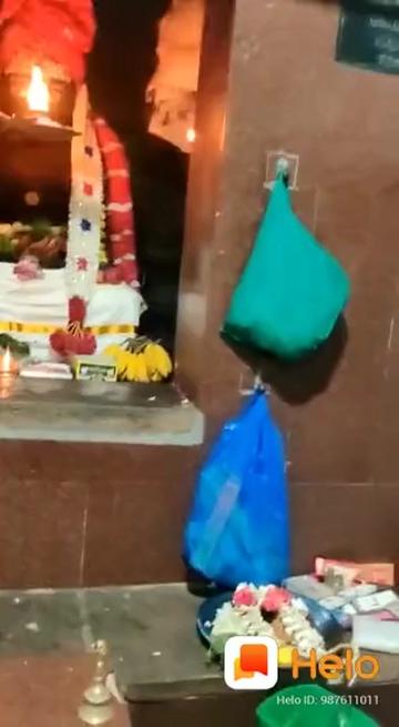 @Sugu Rohith