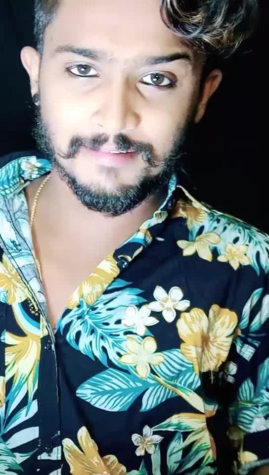 @Anandhu Vinod