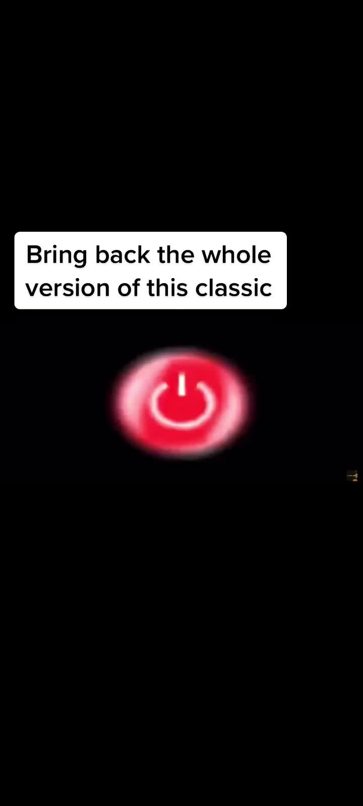 @Vintage_HipHop