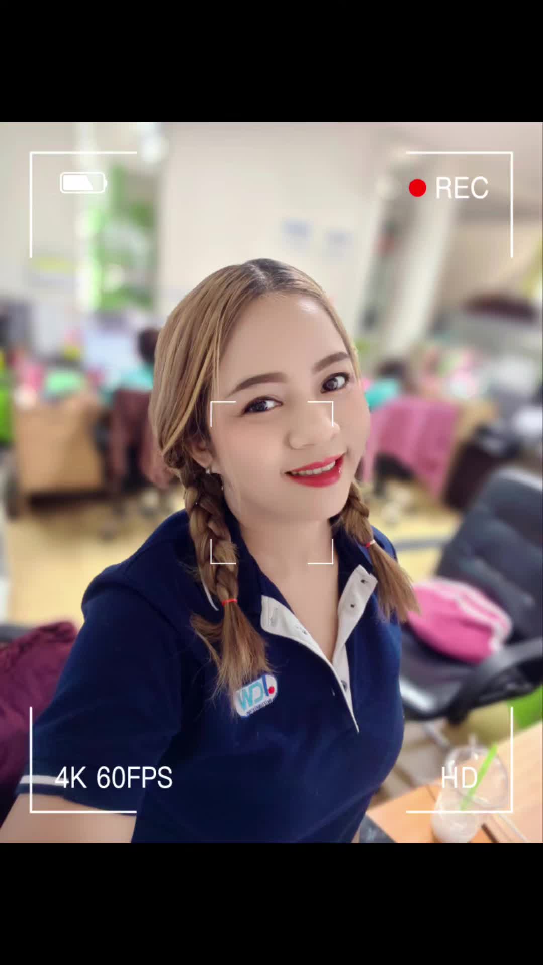 @Thankamon (Nookan)