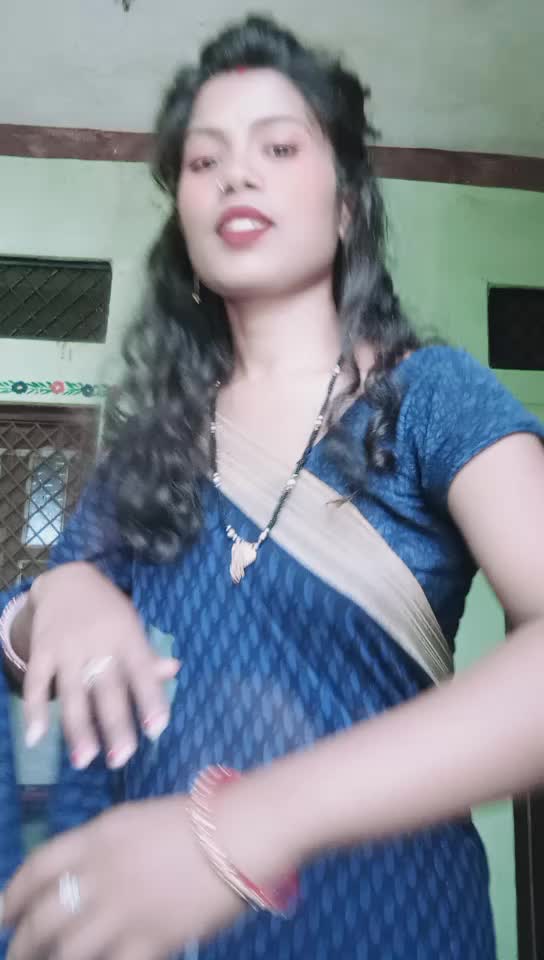 @Saroj meghwal