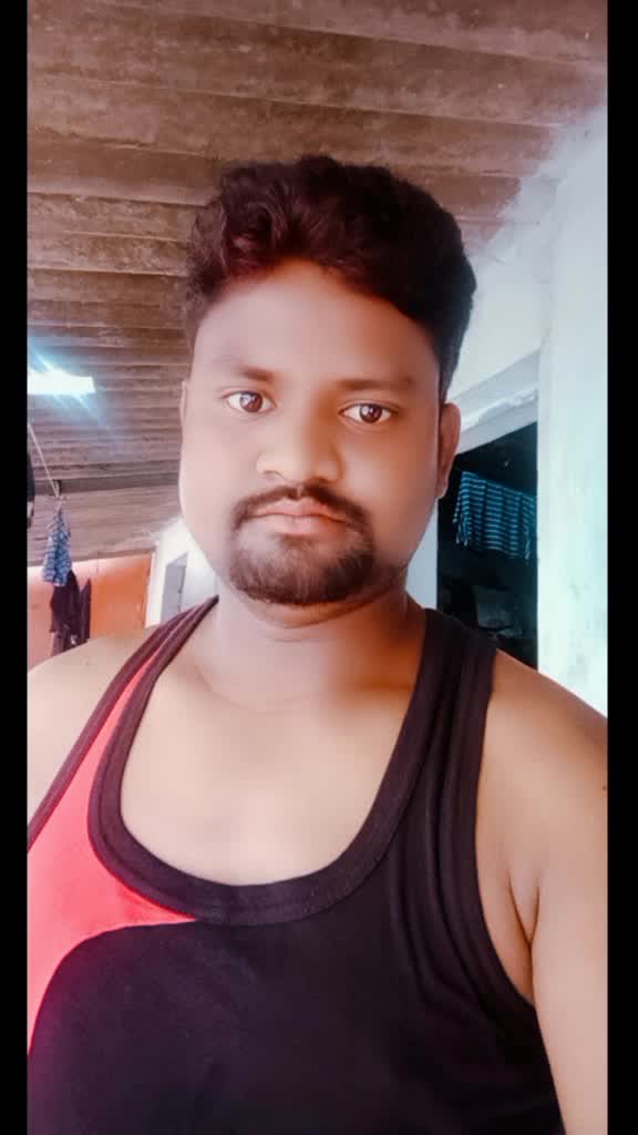 @SushilMahakud231