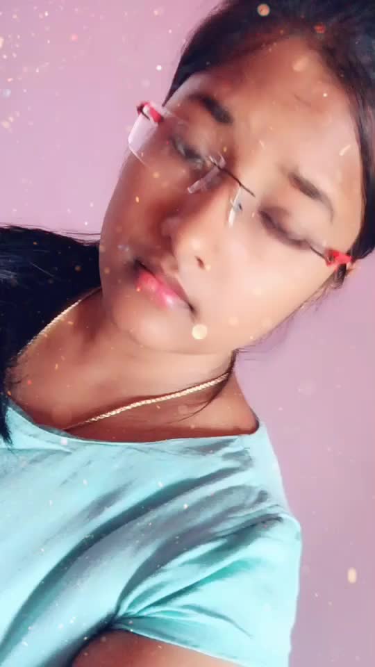 @Anjana _ Reddy