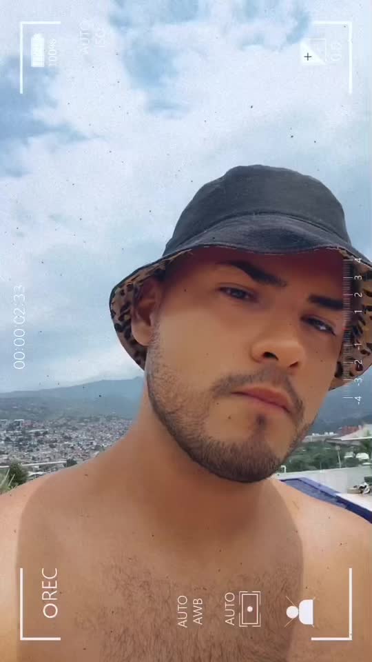 @danieltrujillo.g