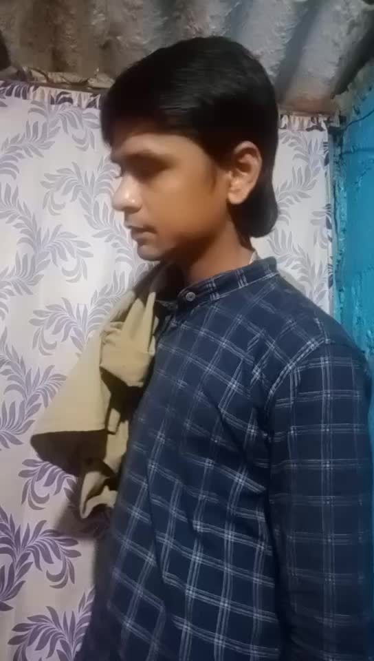 @syed ibrahim
